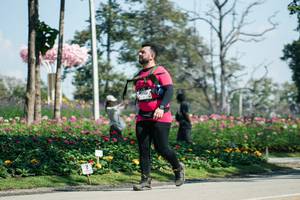 BIB: 
                            <button type="button" onclick="openModal(27612308)" class="btn btn-primary btn-sm float-right btn-popup" data-toggle="modal" data-target=".modal-high-quality">
                        <i class="fas fa-shopping-cart"></i> Add to Cart
                    </button>
                                            <button type="button" onclick="isThisMe(27612308, true)" class="btn btn-success btn-sm float-right btn-popup btn-isme hidden" data-toggle="tooltip" data-placement="bottom" title="นี่คือรูปของคุณใช่ไหม คลิกที่นี่เพื่อเอาเข้าอัลบั้ม">
                        <i class="fas fa-plus"></i> Add to album
                    </button>
                    <button type="button" onclick="isThisMe(27612308, false)" class="btn btn-warning btn-sm float-right btn-popup btn-isnotme hidden">
                        <i class="fas fa-ban"></i> Remove from album
                    </button>